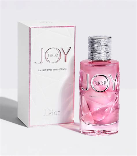 joy dior цена